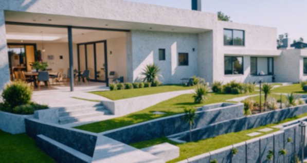 chalet independiente en venta las rozas de madrid masha tyagunova eXp realty