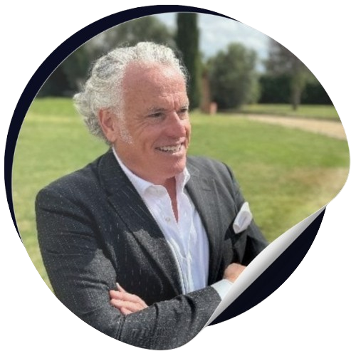 formacion gratis agente inmobiliario revolucion ia alberto gil