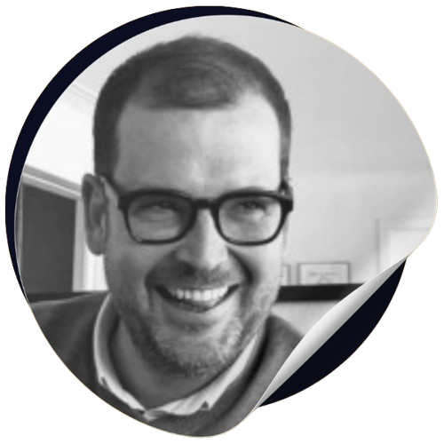 Errores inmobiliarios que cuestan muy caros