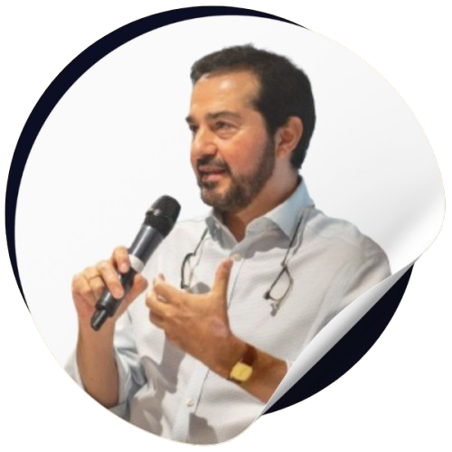 Errores inmobiliarios que cuestan muy caros