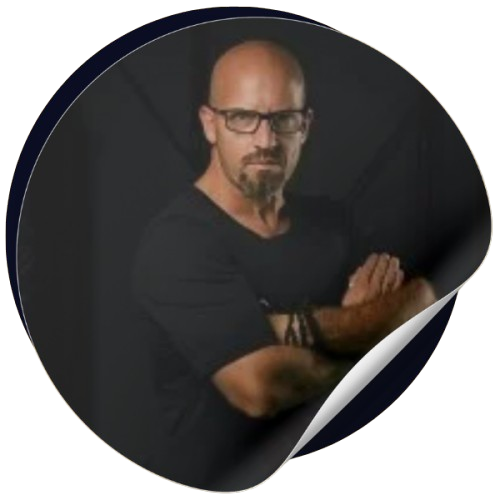 Eduardo Sanchez llamadas efectivas sector inmobiliario