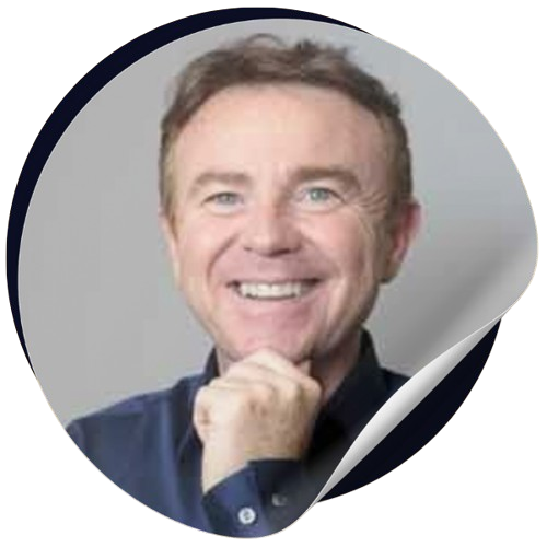 Compra y Venta de Viviendas con Criptomonedas - Formación Gratuita by Juan Carlos Soler