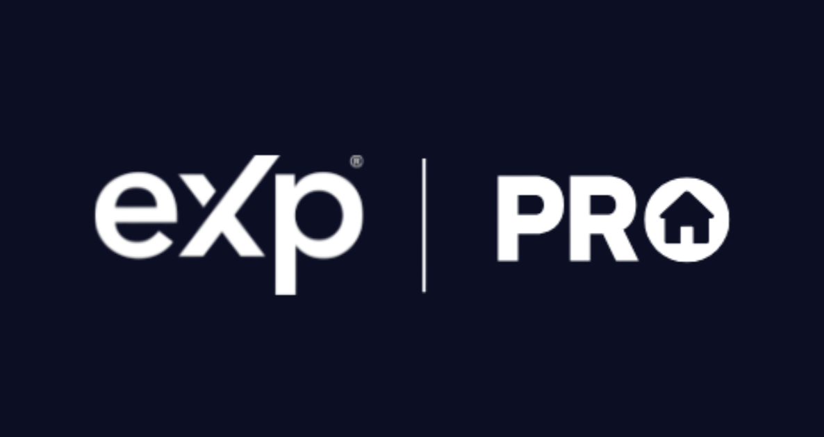 Inversión inmobiliaria Lanzarote, complejo turístico, rentabilidad, seguridad, Be Cordial Hotels, eXp PRO, Masha Tyagunova, apartamentos Lanzarote, inversión vacacional.