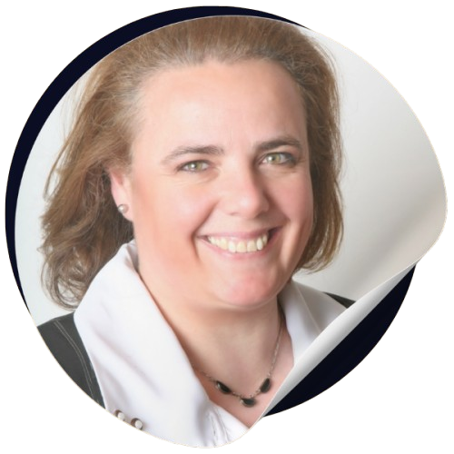 Rehabilitación Energética para Agentes Inmobiliarios by inmaculada moya