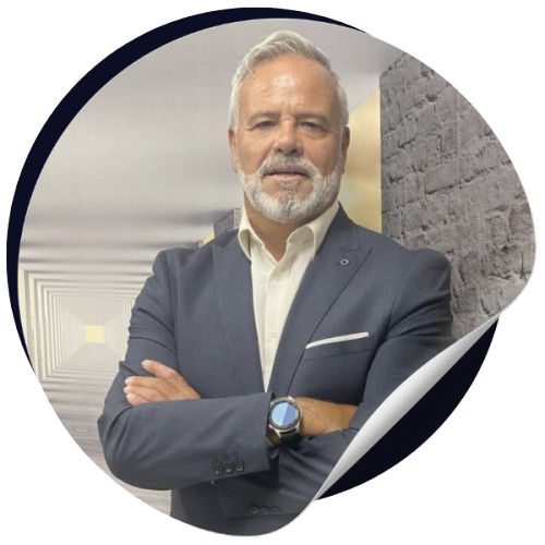 Compra y Venta de Viviendas con Criptomonedas - Formación Gratuita by Juan Carlos Soler