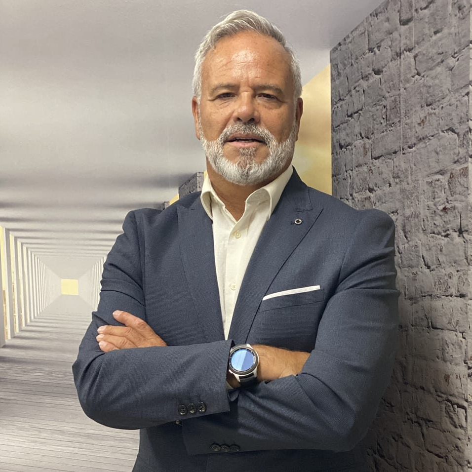 Cómo Crear una Marca Personal como Agente Inmobiliario | formación agente inmobiliario GRATIS by Eduardo Sanchez