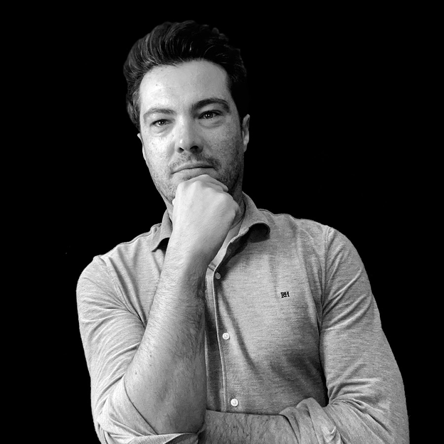 Masterclass Exclusiva para Agentes Inmobiliarios: Captación Estratégica para el Éxito