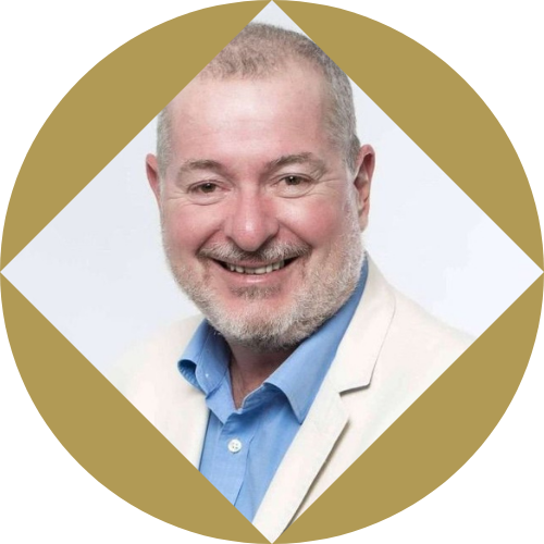 Masterclass Exclusiva para Agentes Inmobiliarios: La transformación de los procesos de venta en el mundo inmobiliario