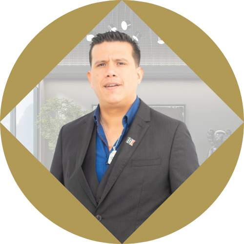 Curso gratis Exclusivo para Agentes Inmobiliarios: Liderazgo e Influencia para Agentes Inmobiliarios