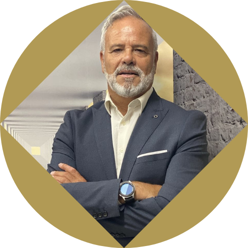 formación inmobiliaria, marca personal agentes inmobiliarios, vender más propiedades, Eduardo Sánchez, HeadHunter Inmobiliario, curso agentes inmobiliarios, estrategias de ventas inmobiliarias