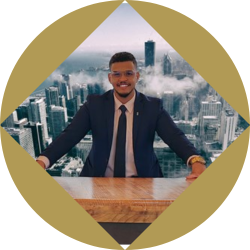 Cómo Hacer Llamadas de Captación Efectivas | Masterclass Gratuita para Agentes Inmobiliarios