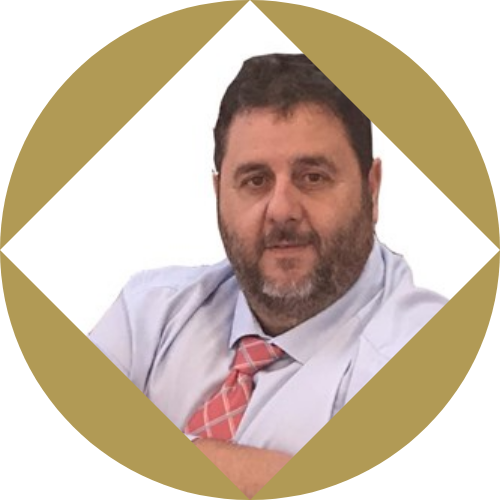 Cómo ser agente inmobiliario de lujo| Masterclass Gratuita para Agentes Inmobiliarios