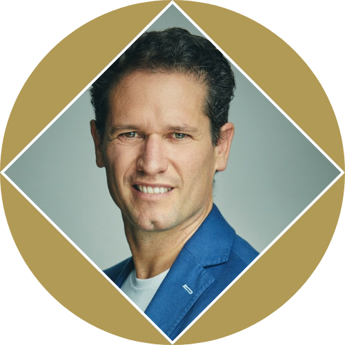 Captacion en exclusiva| Cursos Gratis para Agentes Inmobiliarios