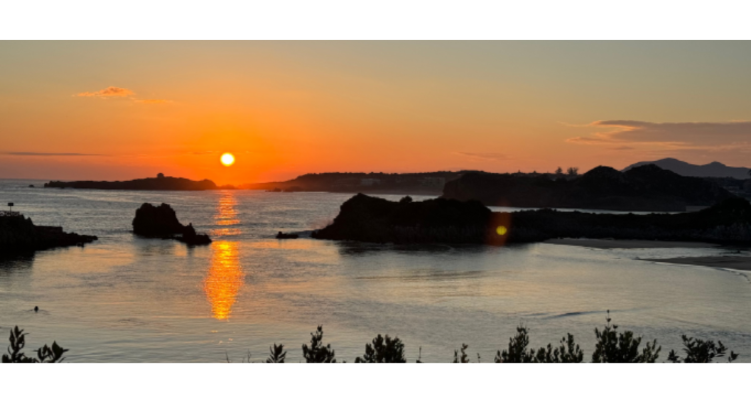 vender chalet independiente cantabria