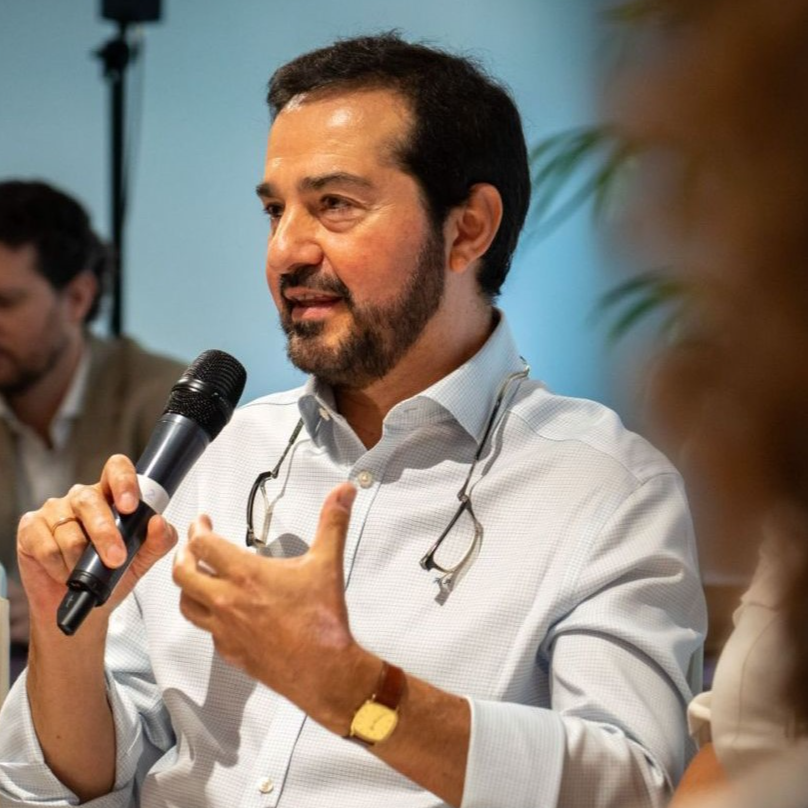 inmoarco rodrigo pinto