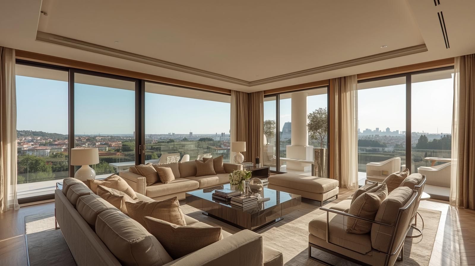 duplex madrid luxury masha tyagunova off market