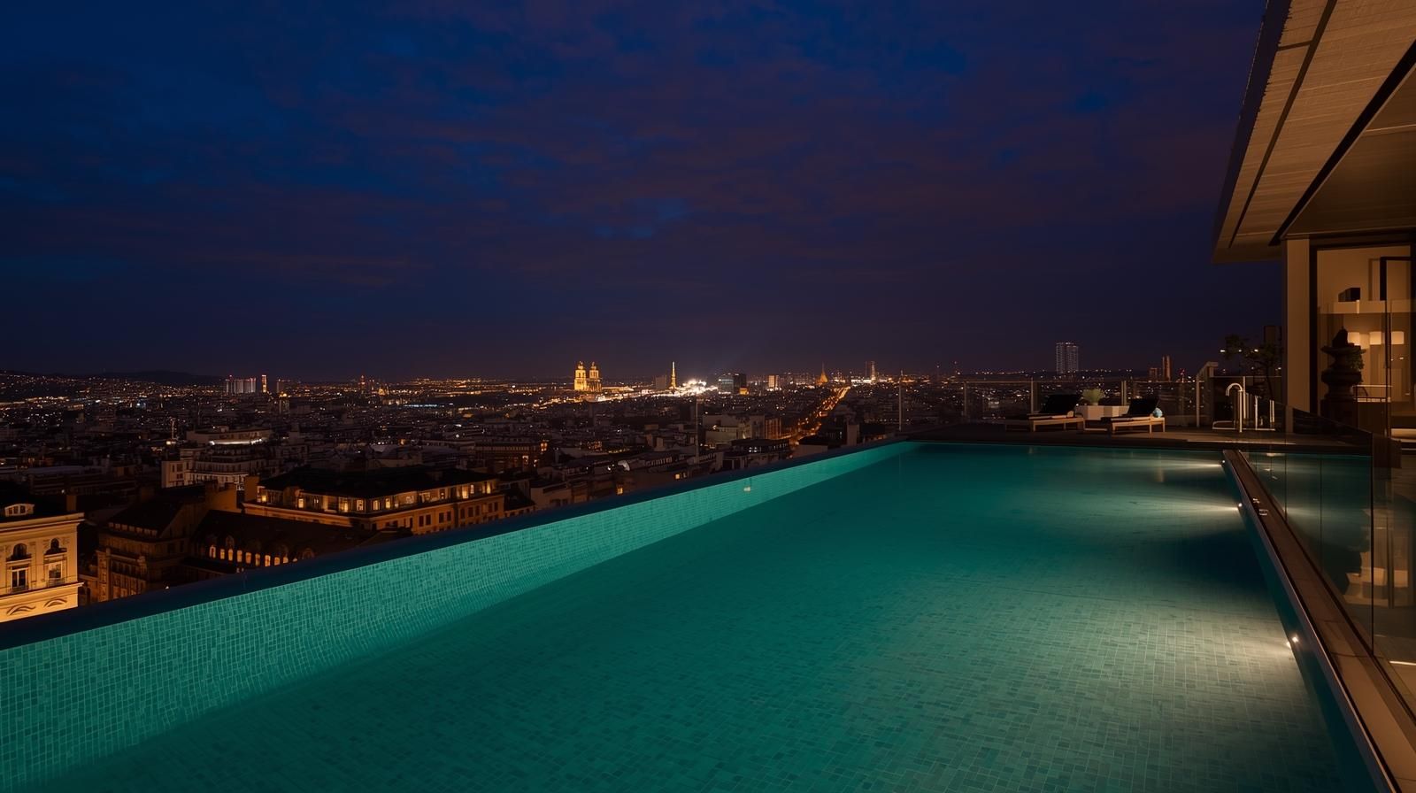 duplex madrid luxury masha tyagunova off market