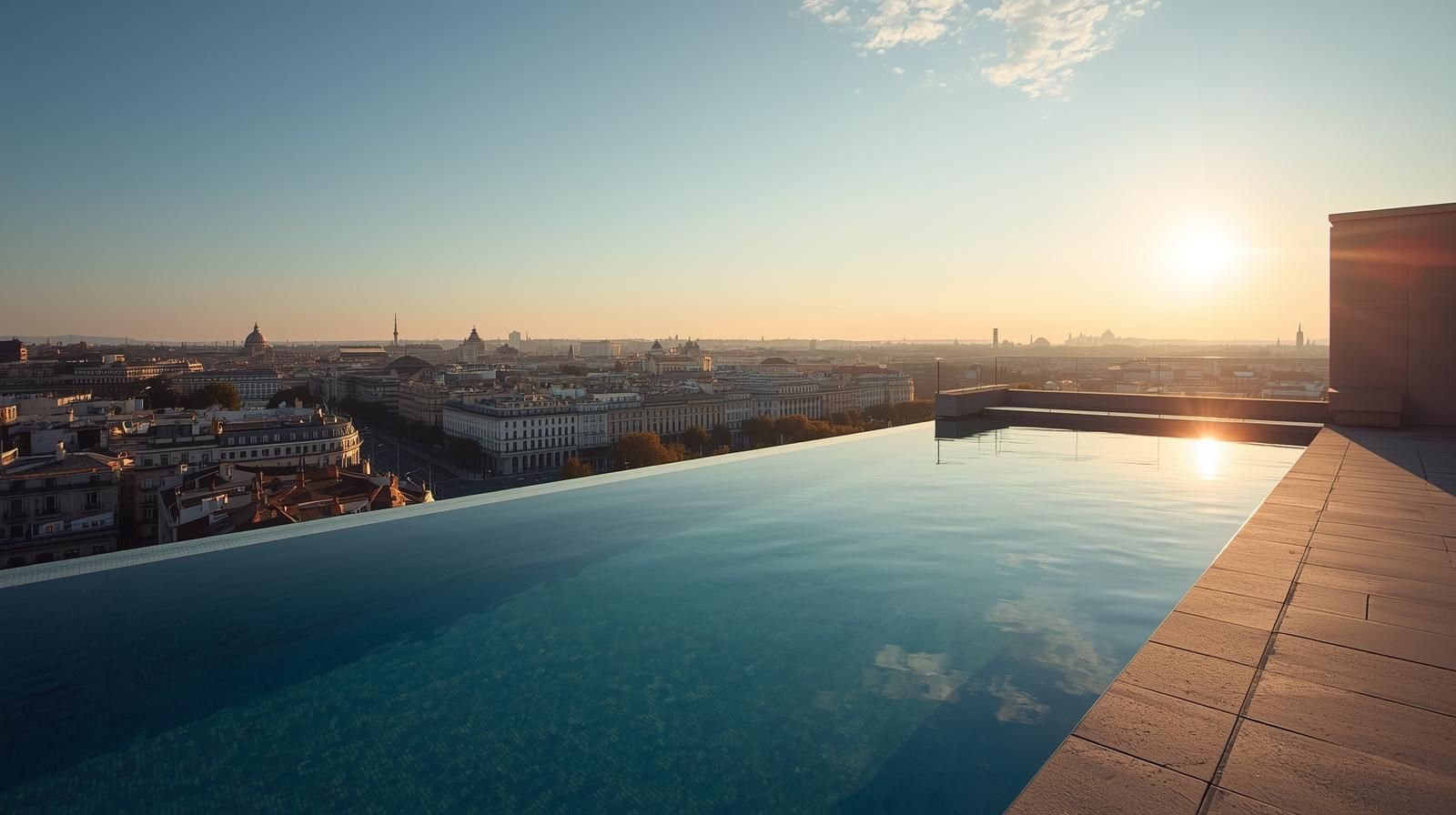 duplex madrid luxury masha tyagunova off market