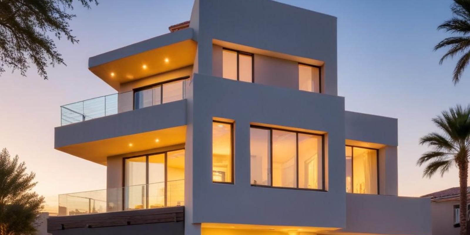 Vender Tu Casa Rápido es Posible: Tips Clave de una Agente Experta