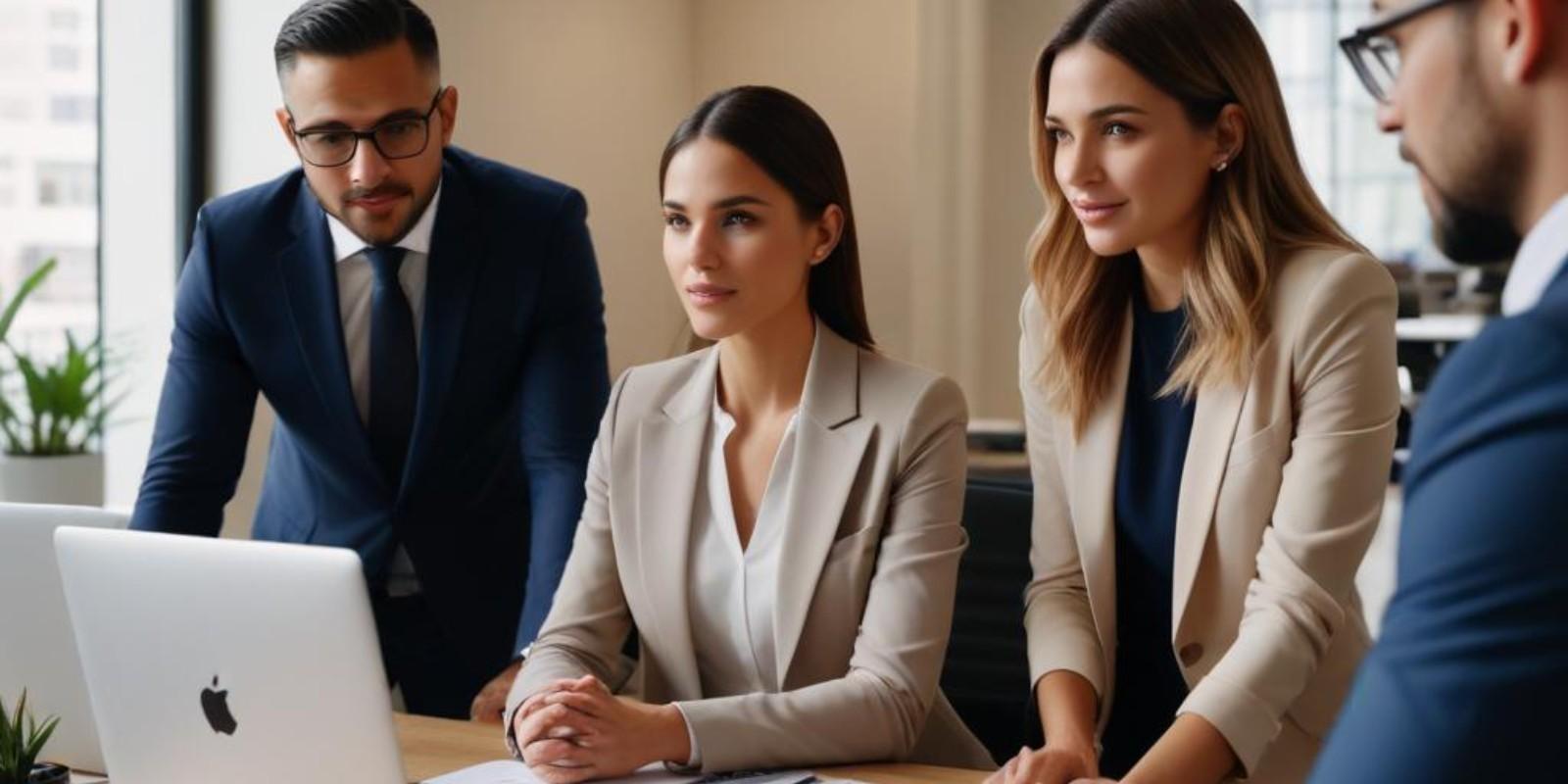 Aprende de los mejores agentes inmobiliarios en España con eXp PRO
