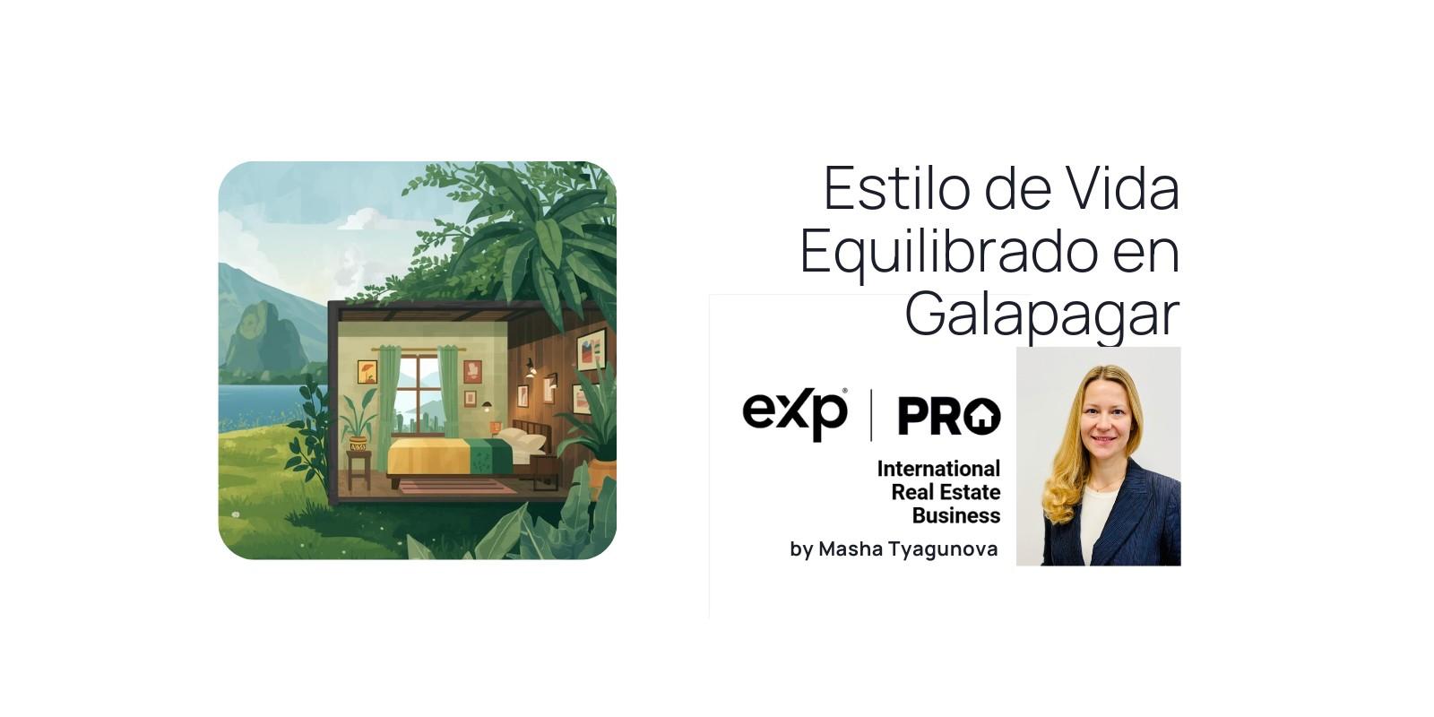 Estilo de Vida Equilibrado en Galapagar