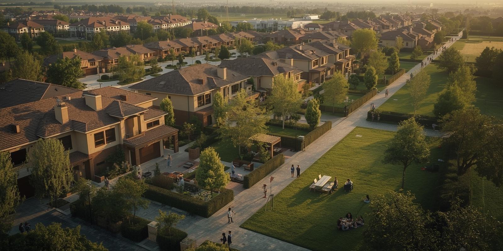 Maximiza tu Retorno de Inversión en Inmuebles Madrid