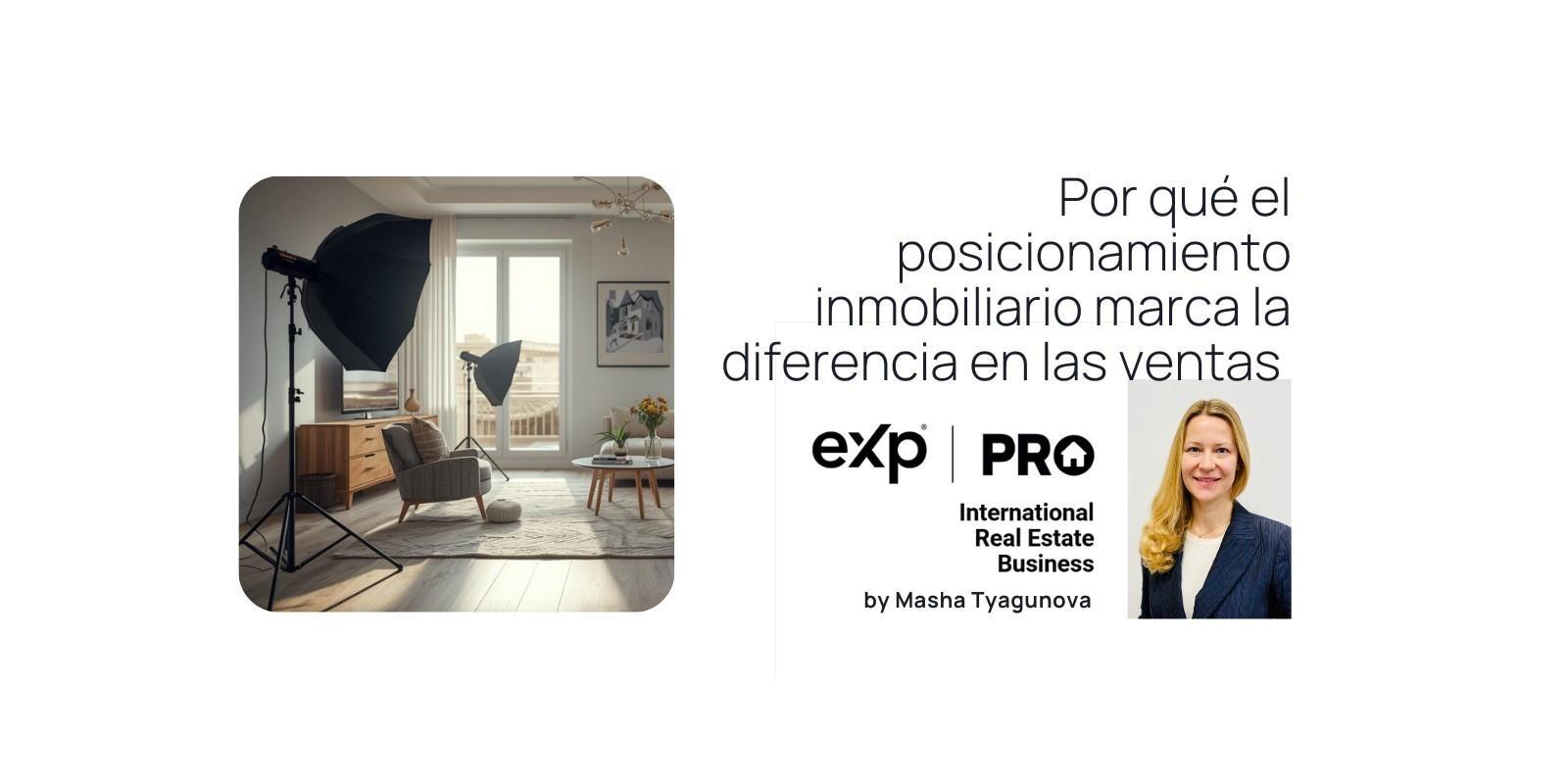 Por qué el posicionamiento inmobiliario marca la diferencia en las ventas en la zona noroeste de Madrid