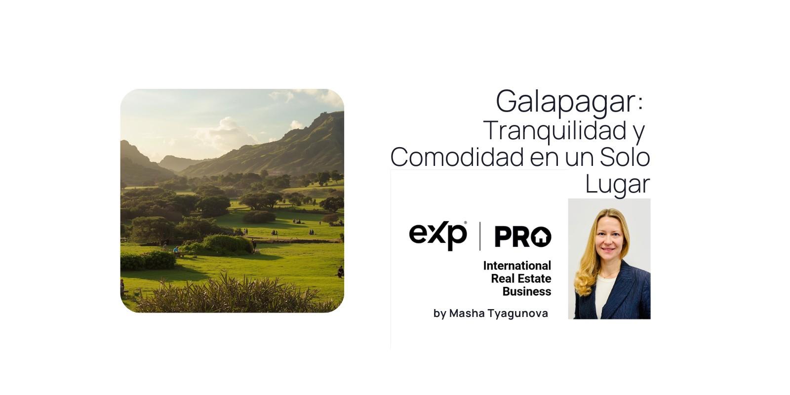 Galapagar: Tranquilidad y Comodidad en un Solo Lugar