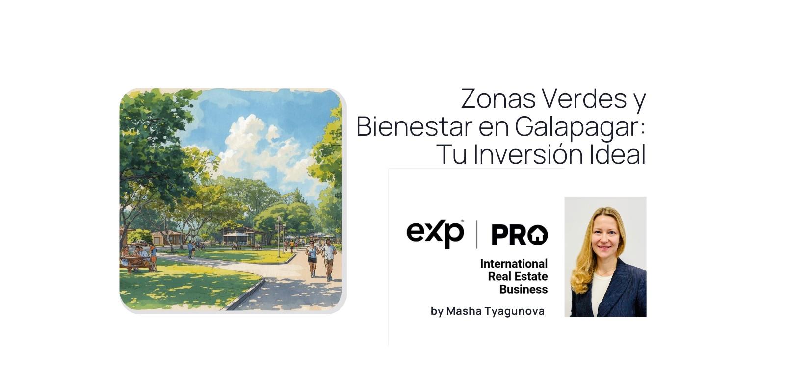 Zonas Verdes y Bienestar en Galapagar: Tu Inversión Ideal