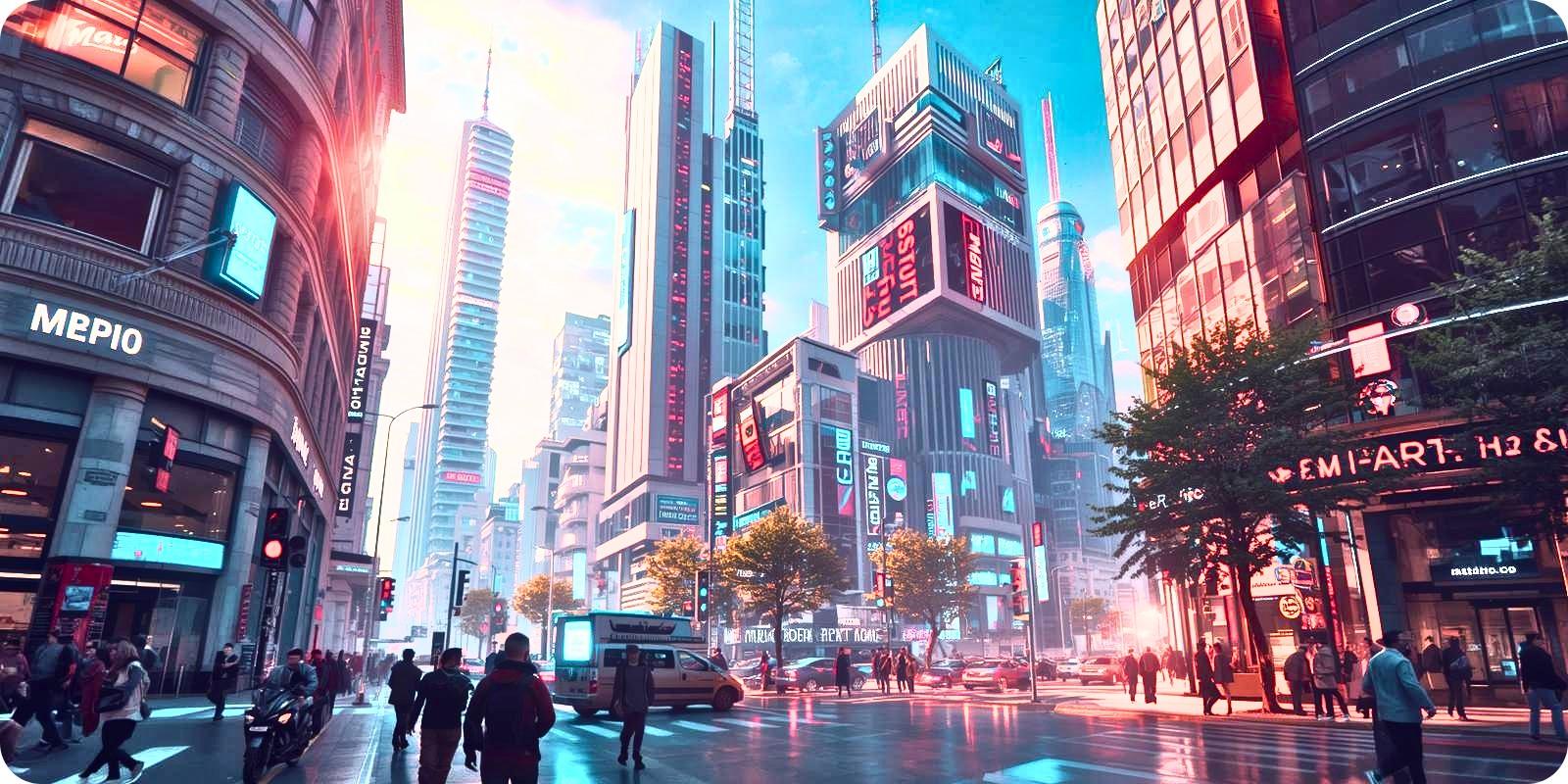 Invertir en Madrid: Oportunidades Inmobiliarias Clave