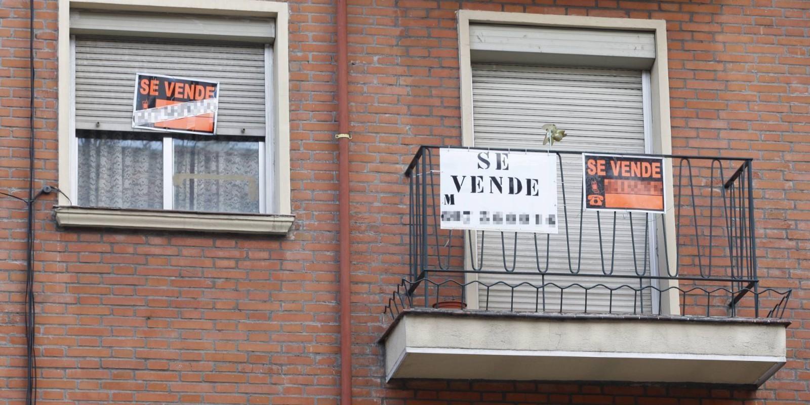 Errores y consejos para evitar el dolor de cabeza de los okupas.