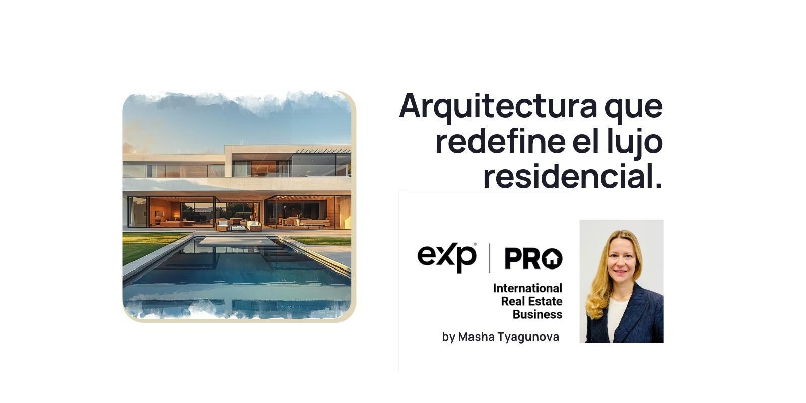arquitectura contemporánea Madrid lujo, propiedades de diseño Madrid, viviendas luxury Madrid arquitectura moderna, villas de diseño Madrid, propiedades exclusivas Madrid off market, real estate luxury Madrid