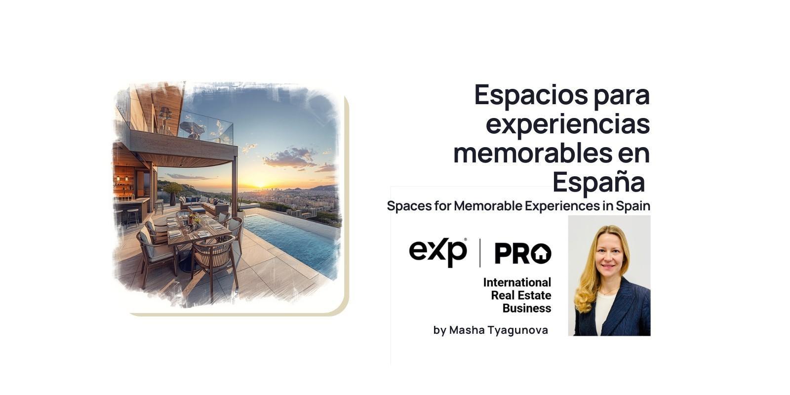 propiedades luxury España / luxury properties Spain. experiencias memorables en casa / memorable experiences at home, apartamentos off-market España / off-market apartments Spain, villas exclusivas España / exclusive villas Spain, lifestyle premium Spain / luxury lifestyle Spain, inmobiliaria lujo España / luxury real estate Spain